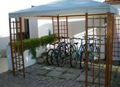 Albergo Torrente - Vieste