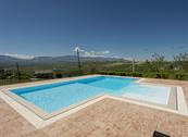 B&B Resort La Valle - Rosciano