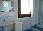A Luxury Villa Venice - Cessalto