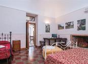 Case Don Ignazio - Rosolini