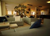 Hotel Doria - Cavi