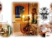 HOTEL AL FORTE - Arabba