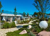 Camping Village Portofelice - Eraclea Mare