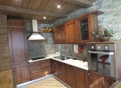 Best House - Bormio