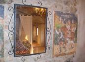 Agriturismo I Pitti - Serravalle Pistoiese