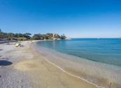 Elbadoc Camping Village - Rio Nell'Elba
