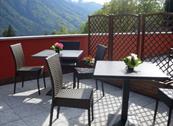 Al Sasso Bed & Breakfast - Toceno