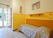 Hotel B&B Deutsche Familien - Finale Ligure