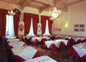 Hotel Medusa - Finale Ligure