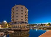 Portoverde Beach Apartments - Misano Adriatico