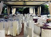 Relais Il Postiglione - Antica Posta dei Chigi - Campagnano di Roma