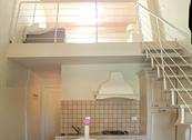 Relais Le Fornacelle - Castagneto Carducci