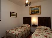 Casa Vacanze Podere Ugolini - Borgo San Lorenzo