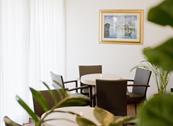 Hotel la Tavernetta - Marina Romea