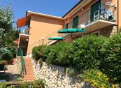 Hotel Danila - Portoferraio