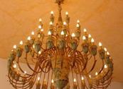 Hotel Terme Rosaleo - Casamicciola Terme