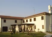 A Luxury Villa Venice - Cessalto