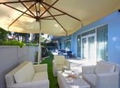Aurea Hotel - Tortoreto