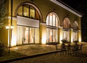 Agriturismo Ae Cavane - Codevigo