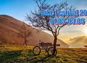 Lake Project - Ledro