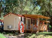 Camping Village Isolino - Verbania