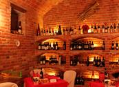 Monferrato Resort - Cereseto Monferrato