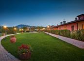 Valle Del Metauro Country House - Colli al Metauro