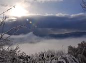 Bed and Breakfast Mugello - Vicchio