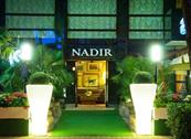 Hotel Nadir - Milano Marittima