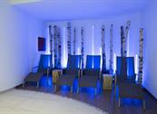 Hotel Astoria - Canazei