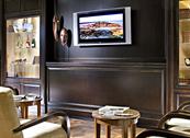 Hotel Tritone Terme - Abano Terme