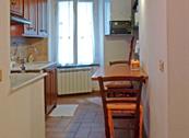 5 Terre Casanova - Affittacamere - Vernazza
