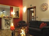 Hotel Albachiara - Viareggio