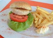 Hotel Astoria Gourmet & Relax - Fano