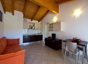 Club Village & Hotel Spiaggia Romea - Lido delle Nazioni