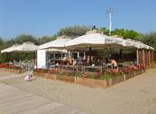 Camping Village Portofelice - Eraclea Mare
