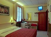 Hotel Casci - Florence