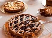 Locanda Poggioleone - Castiglione del Lago