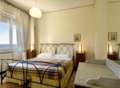 Residence Villa Marina Apartments - Diano Marina