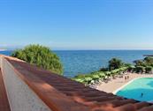 Hotel Punta Negra - Alghero