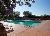 Locanda Poggioleone - Castiglione del Lago
