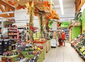 Camping Village Portofelice - Eraclea Mare