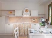 Olea Dei Holiday Apartments - San Felice del Benaco