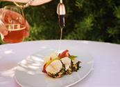 Il Picciolo Etna Golf Resort & Spa - Castiglione di Sicilia