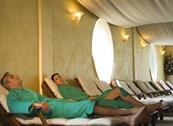 Hotel Quisisana Terme - Abano Terme