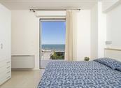 Residence I Delfini - Cupra Marittima