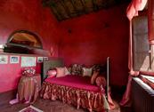 Hotelito Lupaia - Torrita di Siena