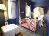 Casa Howard Guest Houses - Rome and Florence - Firenze