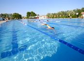 Centro Vacanze & Golf Pra delle Torri - Caorle