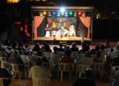 Hotel Talao - Scalea